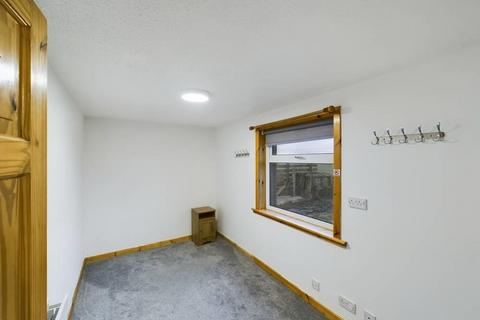 4 bedroom detached house for sale, Glennairn, Stromness, Orkney KW16 3EX