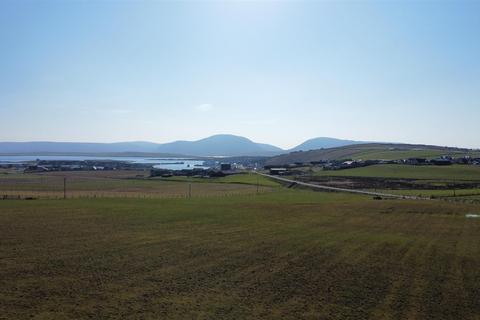 4 bedroom detached house for sale, Glennairn, Stromness, Orkney KW16 3EX