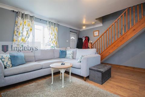 2 bedroom semi-detached house for sale, Sunnyfield Gardens, Easington