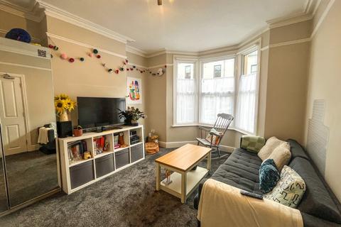 undefined, Balfour Road, Bristol BS3