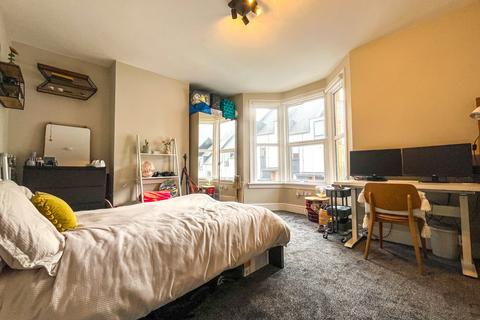 undefined, Balfour Road, Bristol BS3