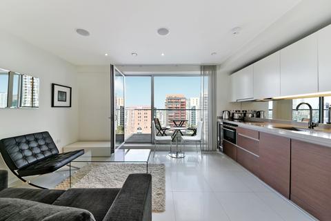 undefined, South Boulevard, 7 Baltimore Wharf, Canary Wharf, London, E14