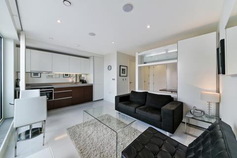 undefined, South Boulevard, 7 Baltimore Wharf, Canary Wharf, London, E14