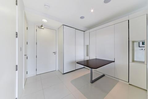 undefined, South Boulevard, 7 Baltimore Wharf, Canary Wharf, London, E14