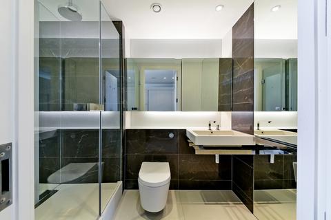 undefined, South Boulevard, 7 Baltimore Wharf, Canary Wharf, London, E14