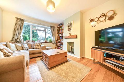 35 Binscombe Crescent, Godalming, GU7 3RA