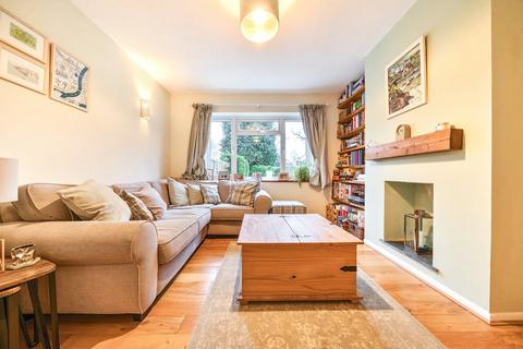 35 Binscombe Crescent, Godalming, GU7 3RA