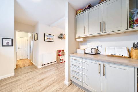 35 Binscombe Crescent, Godalming, GU7 3RA