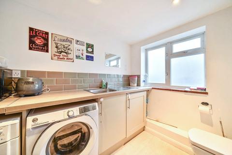35 Binscombe Crescent, Godalming, GU7 3RA