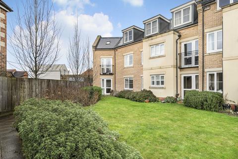 1 bedroom apartment for sale, Linden Lodge, Bicester, OX26