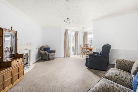 1 bedroom apartment for sale, Linden Lodge, Bicester, OX26