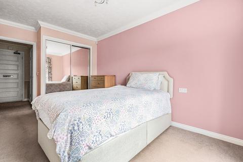 1 bedroom apartment for sale, Linden Lodge, Bicester, OX26