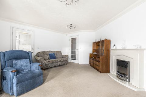 1 bedroom apartment for sale, Linden Lodge, Bicester, OX26