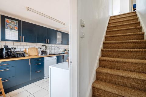 3 bedroom terraced house for sale, Weylands, Frome, BA11