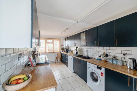 3 bedroom terraced house for sale, Weylands, Frome, BA11