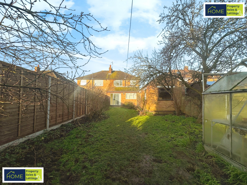 4d8c48bf-IMG 2904.jpeg
