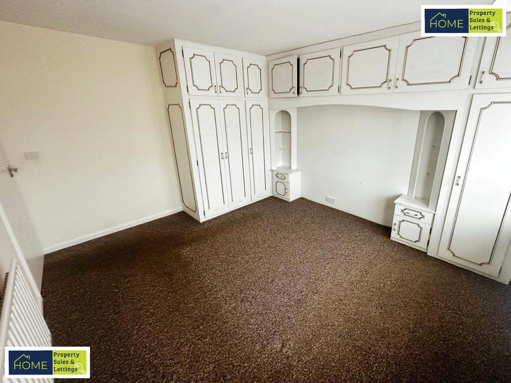 22 Ferndale Road, West Knighton, Leicester, LE2 6 G