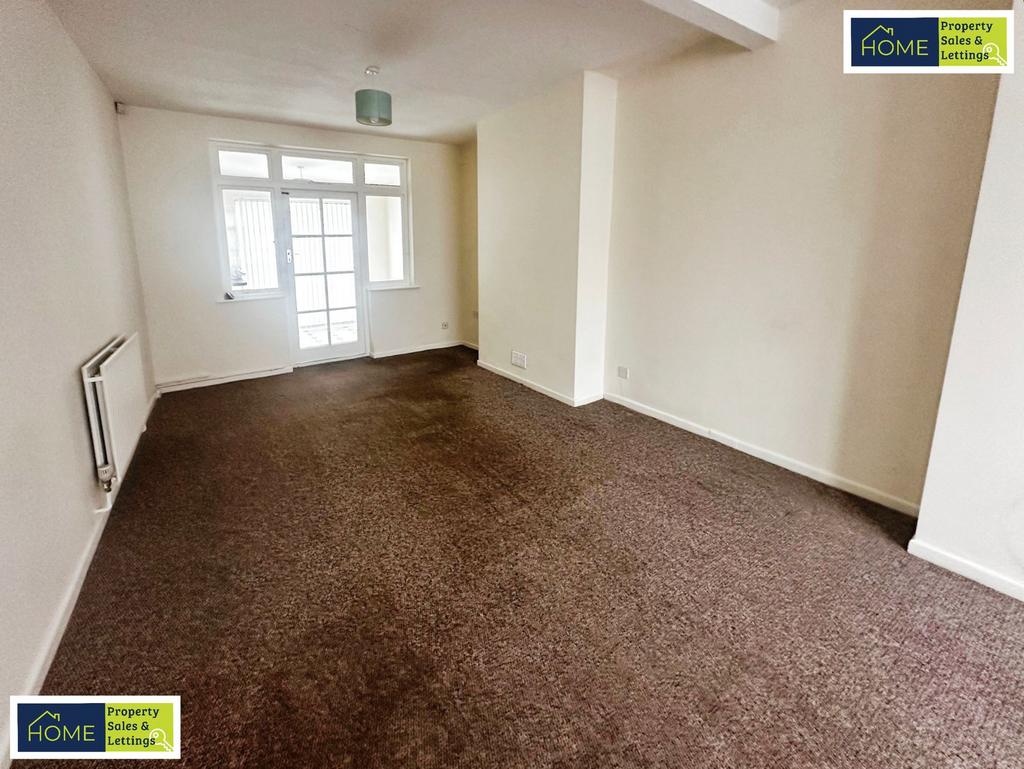 22 Ferndale Road, West Knighton, Leicester, LE2 6 G