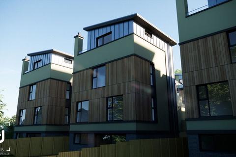 undefined, Plymouth PL3