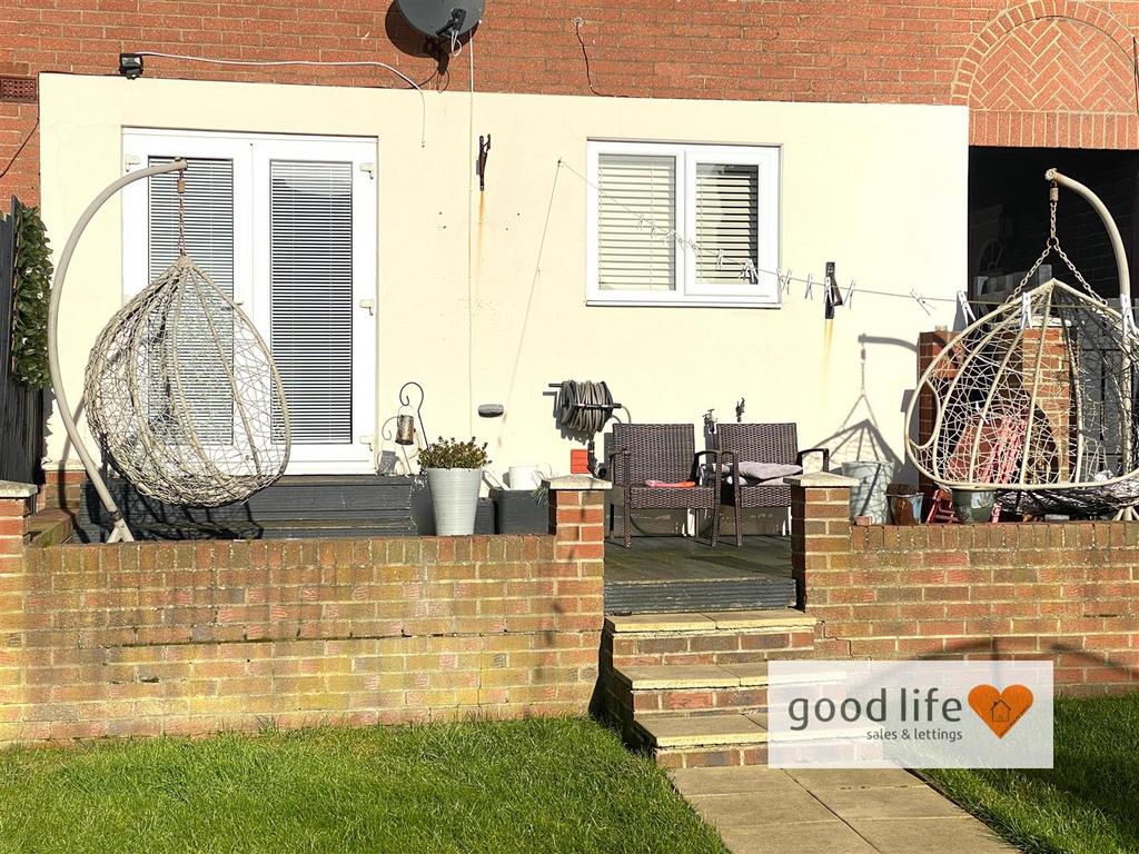 20250205 110138692 i OS95portlandroad.jpg