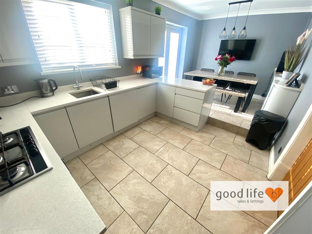 20250205 105734612 i OS95portlandroad.jpg