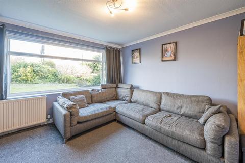 2 bedroom semi-detached house for sale, Bells Lane, Stourbridge, DY8 5DW