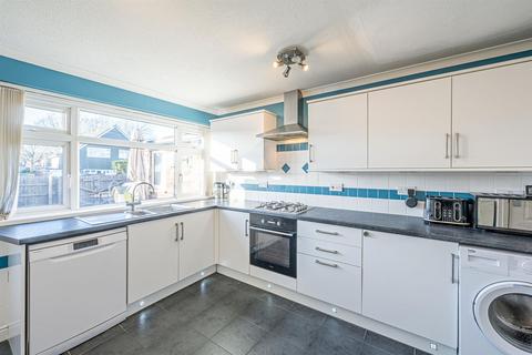 2 bedroom semi-detached house for sale, Bells Lane, Stourbridge, DY8 5DW