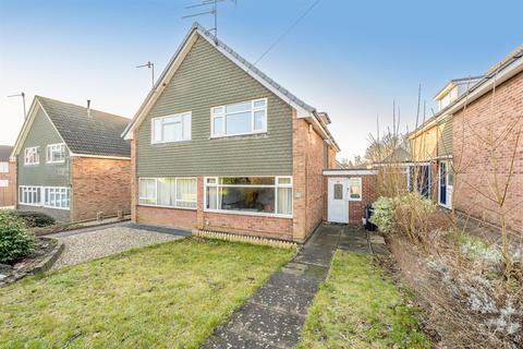 2 bedroom semi-detached house for sale, Bells Lane, Stourbridge, DY8 5DW