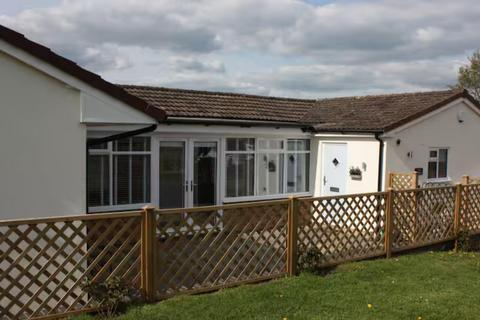 3 bedroom barn conversion to rent, Nantwich Road, Woore CW3