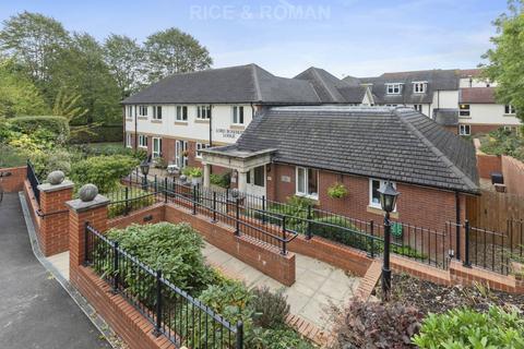 1 bedroom retirement property for sale, Elm Grove, Epsom KT18