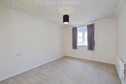 1 bedroom retirement property for sale, Elm Grove, Epsom KT18