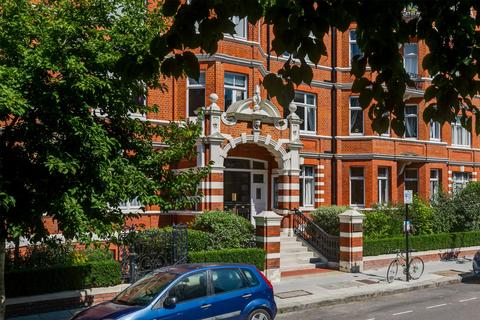 4 bedroom apartment for sale, St. Mary's Terrace, Little Venice