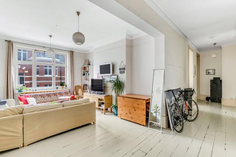 4 bedroom apartment for sale, St. Mary's Terrace, Little Venice