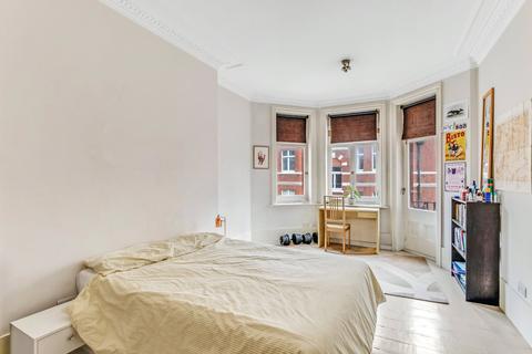 4 bedroom apartment for sale, St. Mary's Terrace, Little Venice