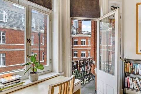 4 bedroom apartment for sale, St. Mary's Terrace, Little Venice