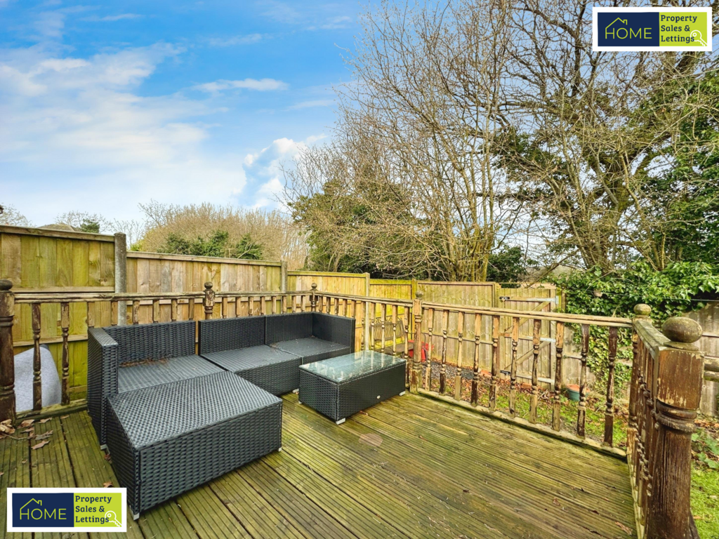 27 Kingfisher Close, Whitwick, Coalville, Leiceste