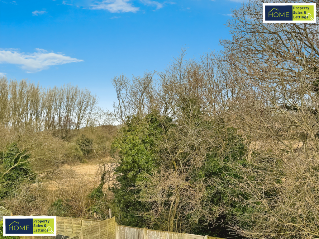 27 Kingfisher Close, Whitwick, Coalville, Leiceste