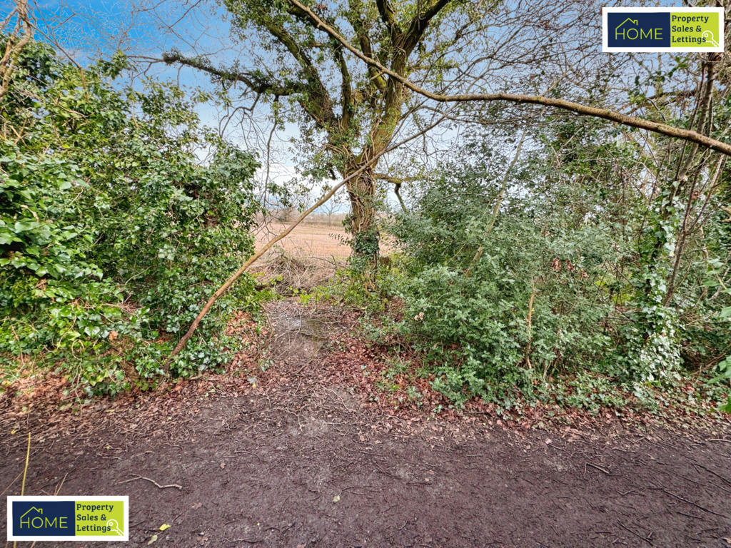 27 Kingfisher Close, Whitwick, Coalville, Leiceste