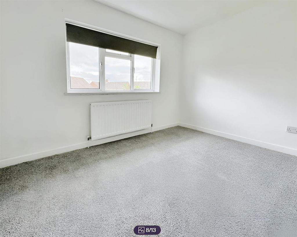 Fa226d94-BEDROOM 202.jpg