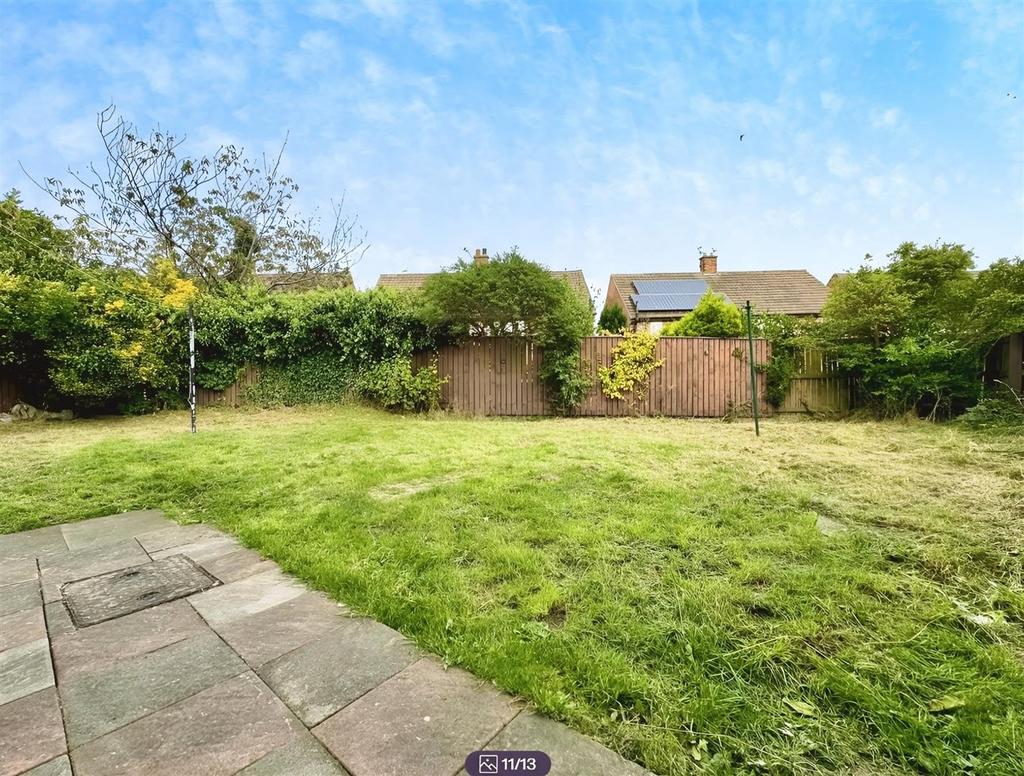 8e5cb39d-GARDEN.jpg