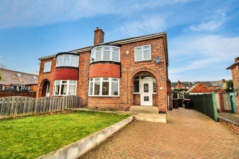 3 bedroom semi-detached house for sale, Chapel Street, Wath-upon-Dearne, Rotherham