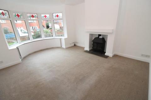 3 bedroom semi-detached house for sale, Chapel Street, Wath-upon-Dearne, Rotherham