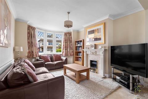 4 bedroom semi-detached house for sale, Badsey Lane, Evesham WR11