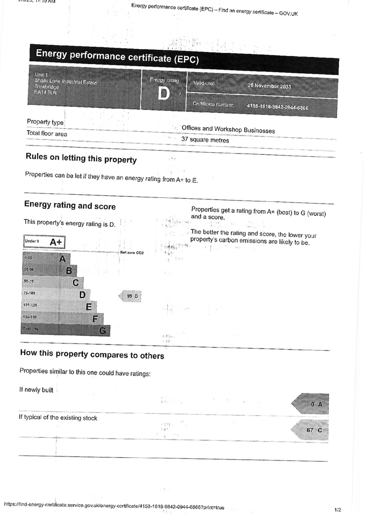 EPC