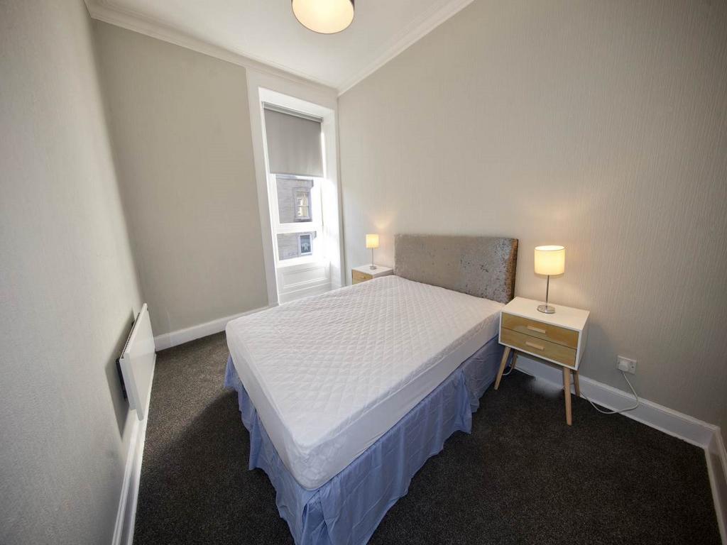Bedroom 2 123