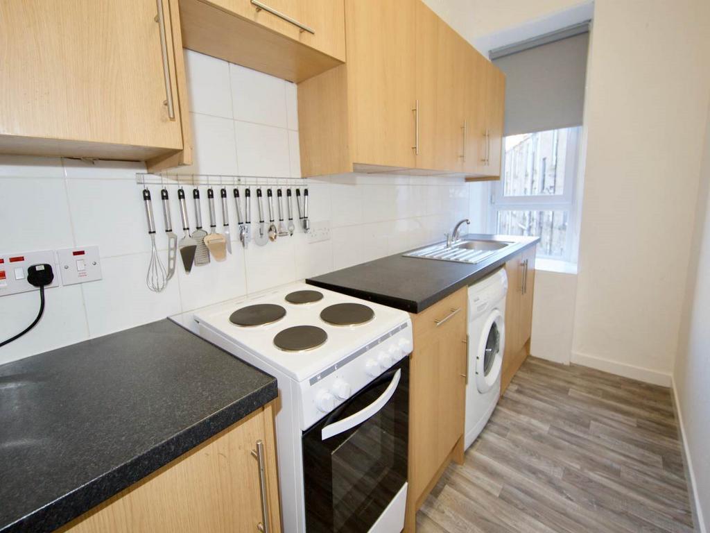 Kitchen 123