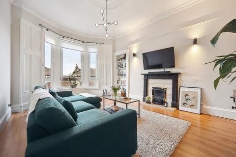 undefined, Clarkston Road, Flat 3-2, Cathcart, Glasgow, G44 3BL