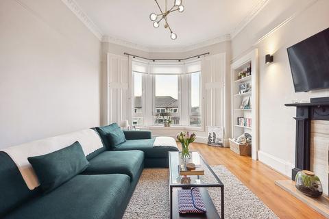 undefined, Clarkston Road, Flat 3-2, Cathcart, Glasgow, G44 3BL