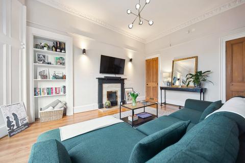 undefined, Clarkston Road, Flat 3-2, Cathcart, Glasgow, G44 3BL