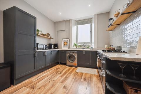 undefined, Clarkston Road, Flat 3-2, Cathcart, Glasgow, G44 3BL